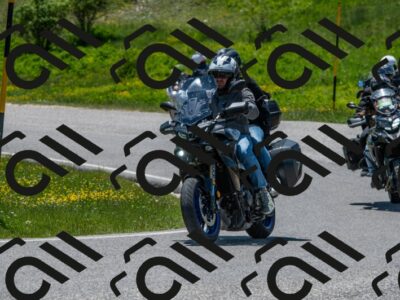 202506021256-M22_0353_m2_