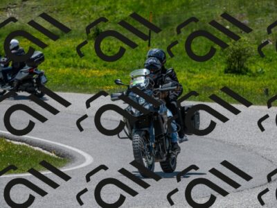 202506021256-M22_0354_m2_