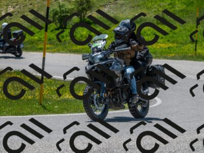 202506021256-M22_0355_m2_