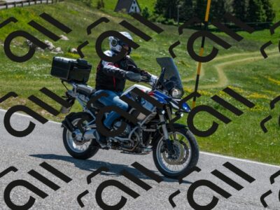 202506021256-M22_0356_m2_