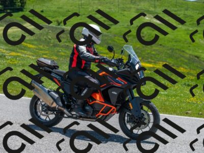 202506021256-M22_0357_m2_