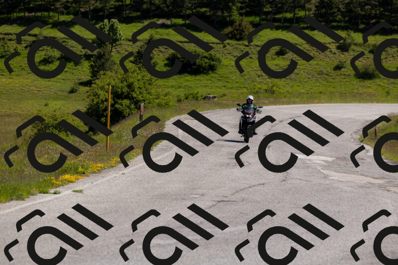 202506011101-_04A8234_c3_