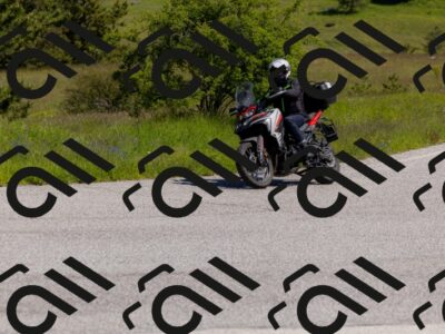 202506011101-_04A8235_c3_