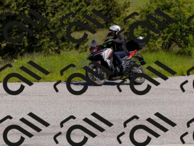 202506011101-_04A8236_c3_