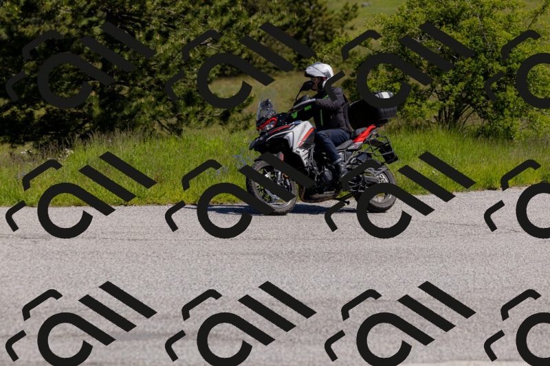 202506011101-_04A8236_c3_