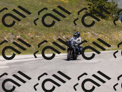 202506011101-_04A8237_c3_