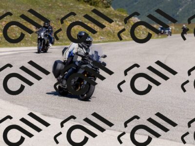 202506011101-_04A8238_c3_