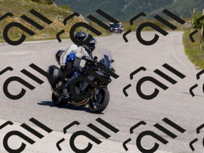 202506011101-_04A8239_c3_