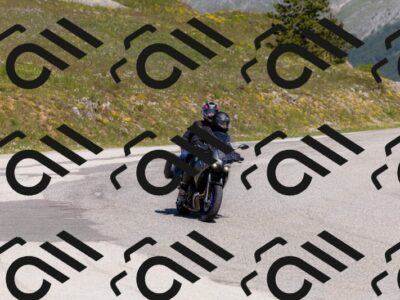 202506011101-_04A8240_c3_