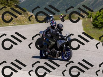 202506011101-_04A8241_c3_