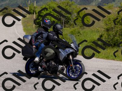 202506011101-_04A8242_c3_