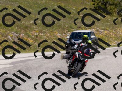 202506011101-_04A8243_c3_