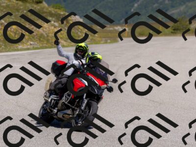 202506011101-_04A8244_c3_