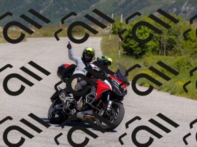 202506011101-_04A8245_c3_