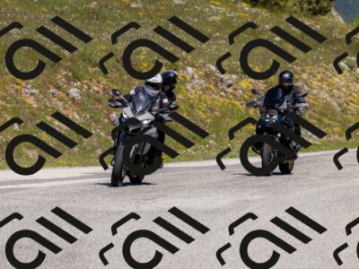 202506011102-_04A8246_c3_