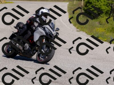 202506011102-_04A8247_c3_