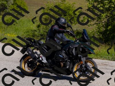 202506011102-_04A8248_c3_