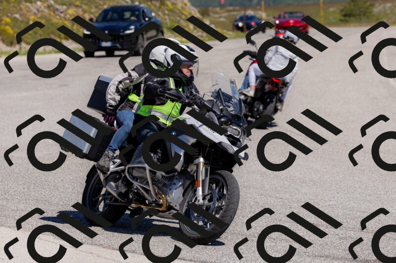 202506011102-_04A8250_c3_