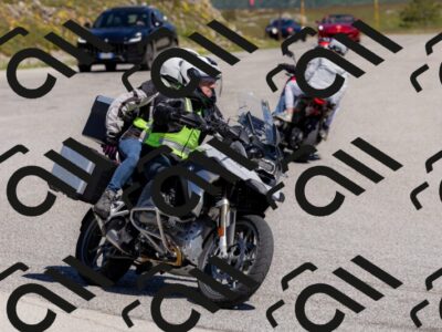 202506011102-_04A8250_c3_