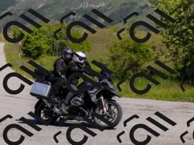 202506011102-_04A8252_c3_