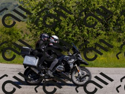 202506011102-_04A8253_c3_