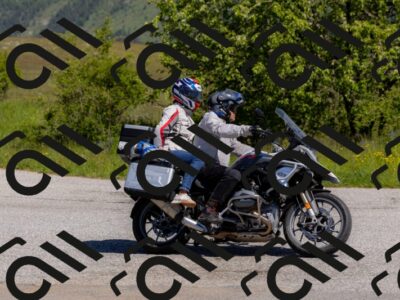 202506011102-_04A8254_c3_