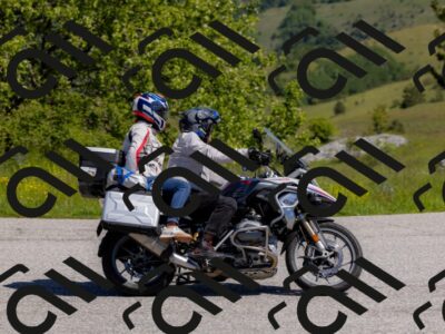 202506011102-_04A8255_c3_