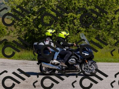 202506011102-_04A8257_c3_