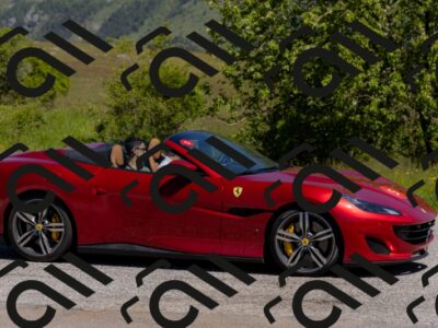 202506011102-_04A8258_c3_