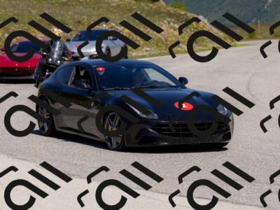 202506011102-_04A8260_c3_