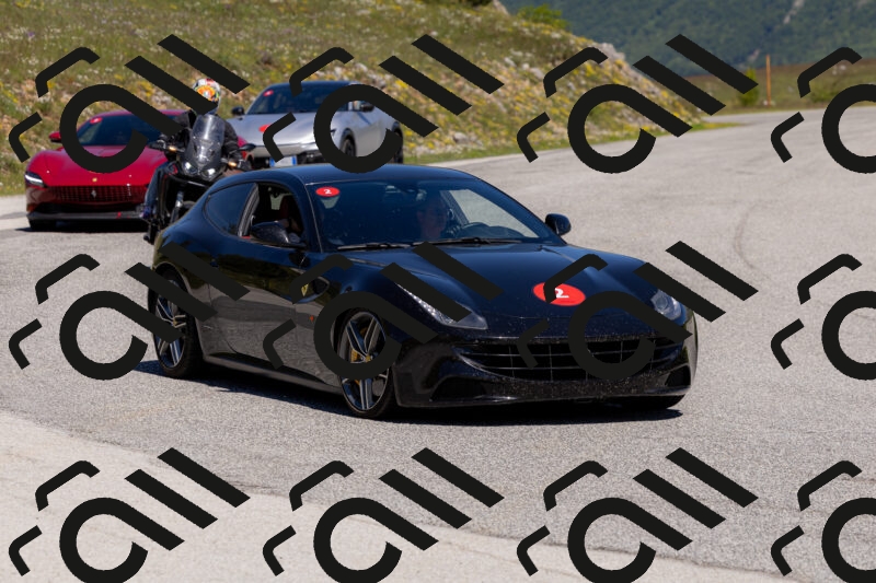 202506011102-_04A8260_c3_