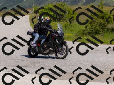 202506011102-_04A8263_c3_