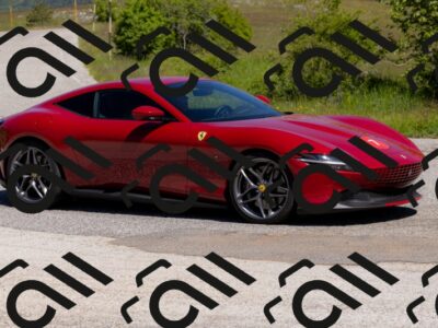 202506011102-_04A8264_c3_