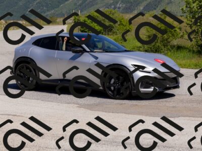 202506011102-_04A8266_c3_