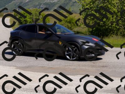 202506011102-_04A8267_c3_