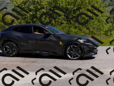 202506011102-_04A8268_c3_