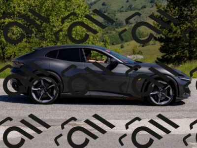 202506011102-_04A8269_c3_