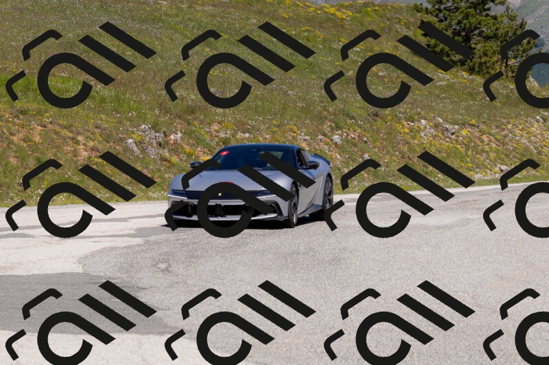 202506011102-_04A8270_c3_