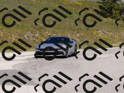 202506011102-_04A8270_c3_