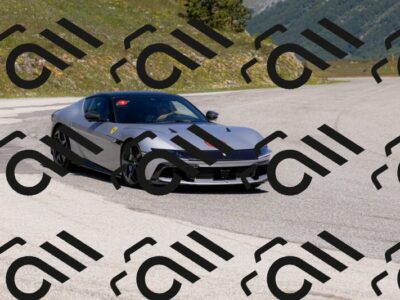 202506011102-_04A8271_c3_