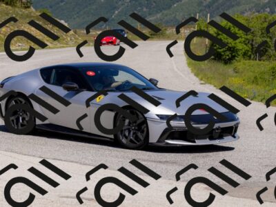 202506011102-_04A8272_c3_