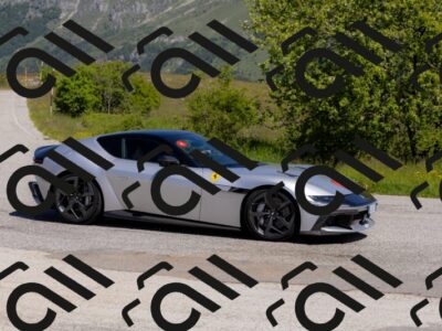 202506011102-_04A8273_c3_