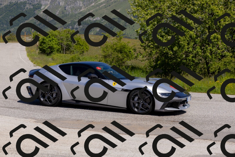 202506011102-_04A8273_c3_