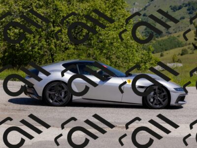 202506011102-_04A8274_c3_