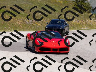 202506011102-_04A8276_c3_