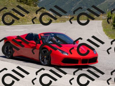 202506011102-_04A8277_c3_