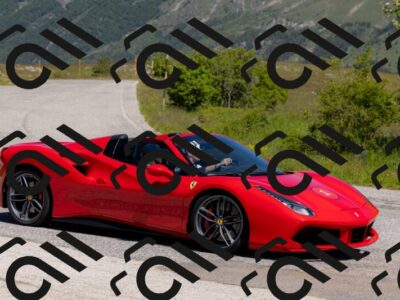 202506011102-_04A8278_c3_