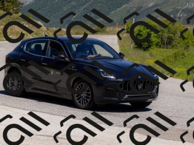 202506011102-_04A8280_c3_