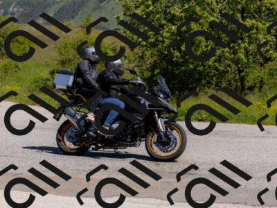 202506011103-_04A8283_c3_