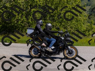 202506011103-_04A8284_c3_